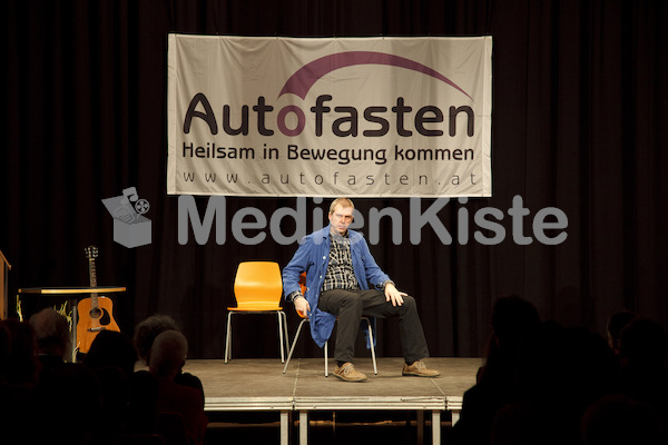 autofasten-2770