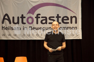 autofasten-2776