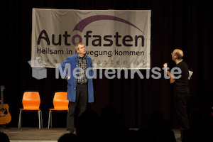 autofasten-2804