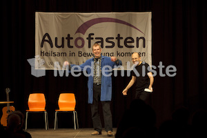 autofasten-2809