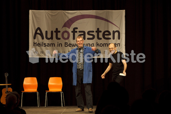 autofasten-2809