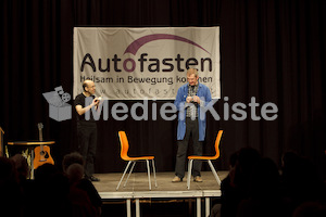 autofasten-2822