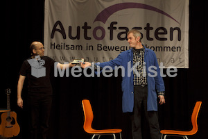 autofasten-2831