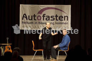 autofasten-2833