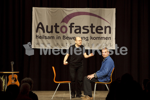 autofasten-2833