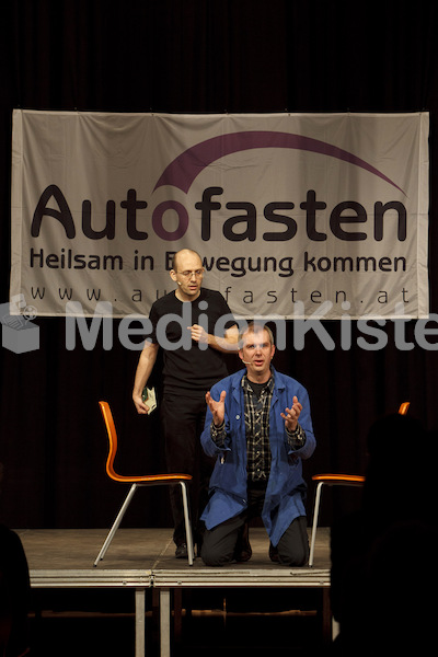 autofasten-2836