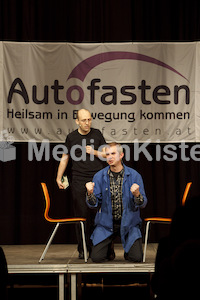 autofasten-2838