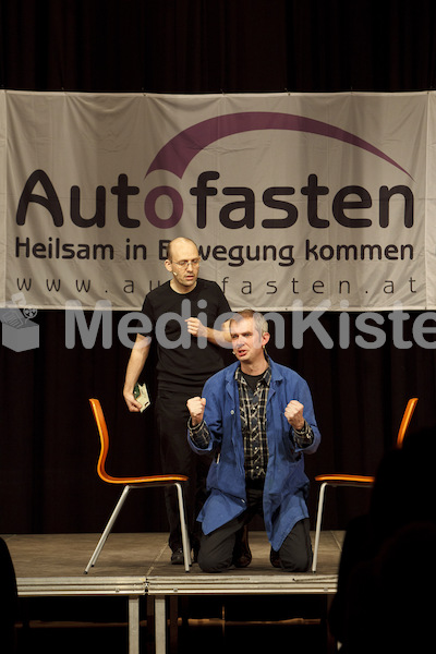 autofasten-2838