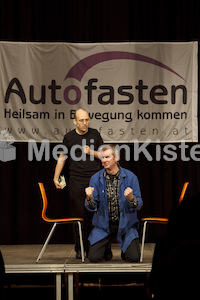 autofasten-2839