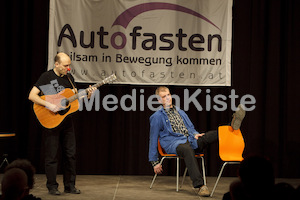 autofasten-2848