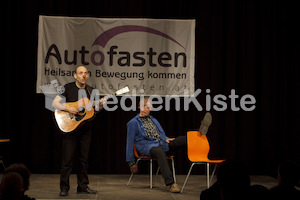 autofasten-2850