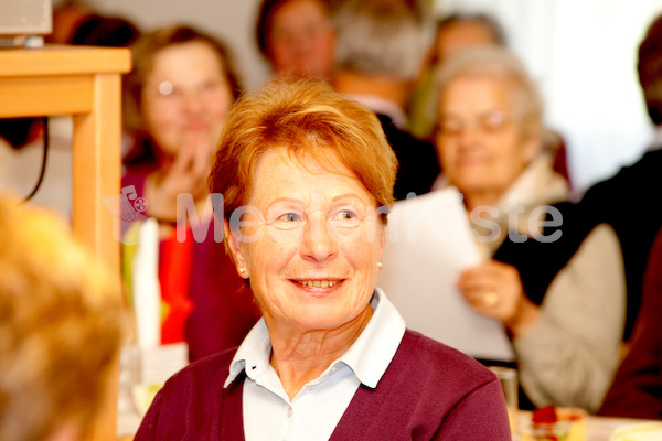 Begegnungsfest Fohnsdorf (60 von 189)