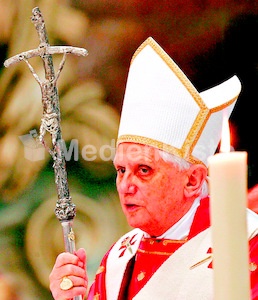 Benedikt XVI 1.tif