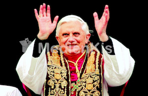 Benedikt XVI. 6.tif