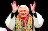 Benedikt XVI. 6.tif