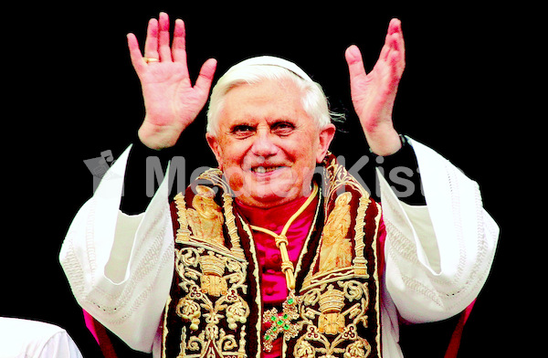 Benedikt XVI. 6.tif