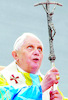 Benedikt XVI. 6.tif