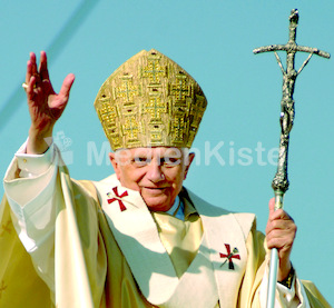 Benedikt XVI. 9.tif