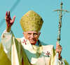 Benedikt XVI. 9.tif