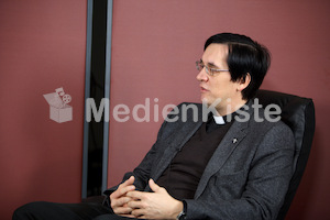 Bernd Oberndorfer Mensch Priester-8.jpg