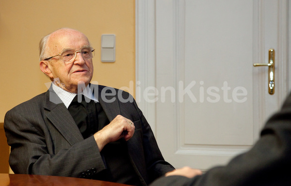 Bischof Johann Weber (71).jpg