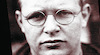 Bonhoeffer, Dietrich 2.tif