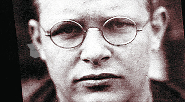 Bonhoeffer, Dietrich 2.tif