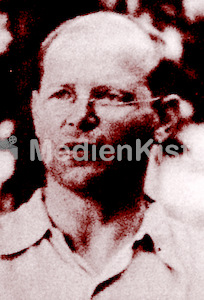 Bonhoeffer, Dietrich.tif