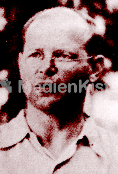 Bonhoeffer, Dietrich.tif