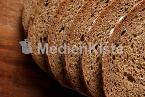 brot.jpg