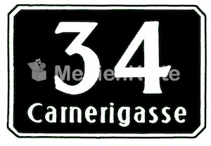 Carnerigasse34_4c.jpg