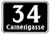 Carnerigasse34_4c.jpg