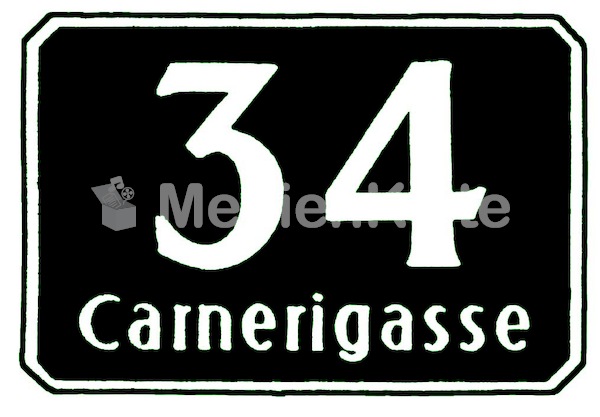 Carnerigasse34_4c.jpg