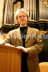 Christian Iwan Dom Eisenstadt.JPG