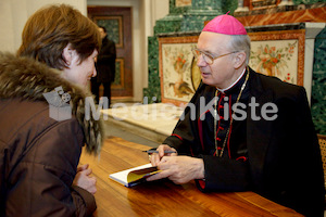 Die Leiden Christi Buchpraesentation-10-2.jpg