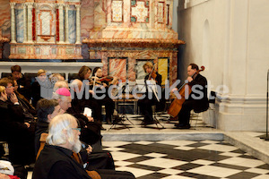 Die Leiden Christi Buchpraesentation-10.jpg