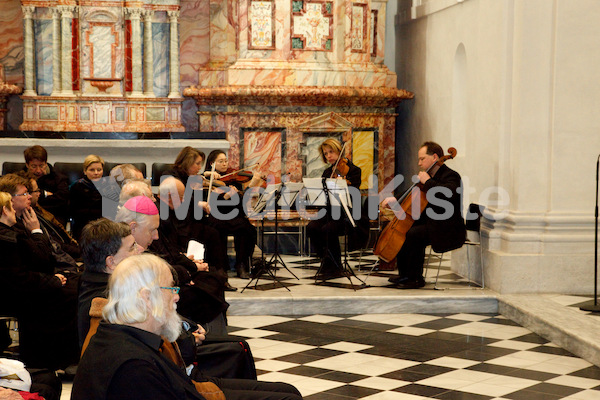 Die Leiden Christi Buchpraesentation-10.jpg