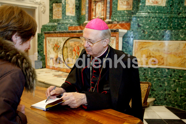 Die Leiden Christi Buchpraesentation-12-2.jpg