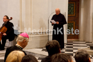 Die Leiden Christi Buchpraesentation-13.jpg