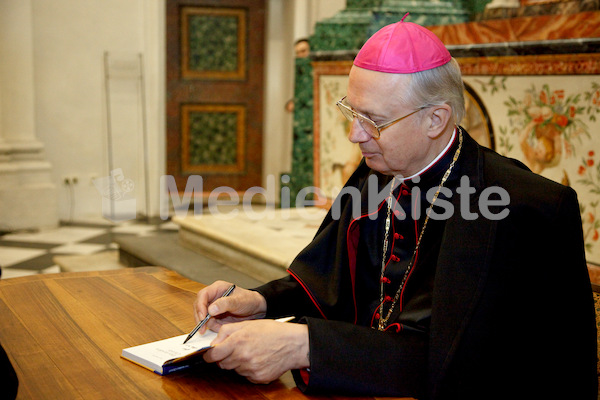 Die Leiden Christi Buchpraesentation-14-2.jpg