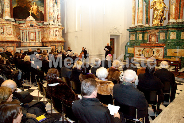 Die Leiden Christi Buchpraesentation-14.jpg