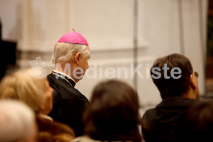 Die Leiden Christi Buchpraesentation-16.jpg