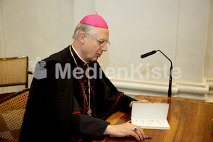 Die Leiden Christi Buchpraesentation-17.jpg