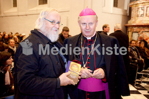 Die Leiden Christi Buchpraesentation-18.jpg