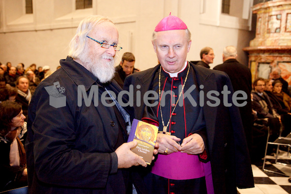 Die Leiden Christi Buchpraesentation-18.jpg