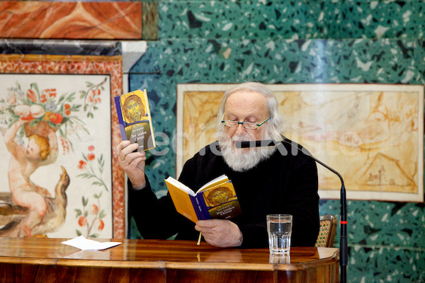 Die Leiden Christi Buchpraesentation-2-3.jpg