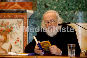 Die Leiden Christi Buchpraesentation-3-2.jpg