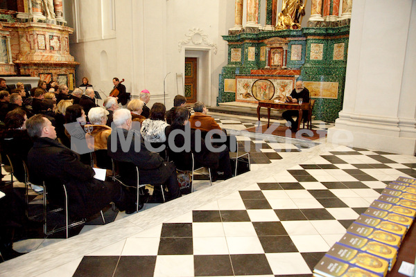 Die Leiden Christi Buchpraesentation-3-4.jpg