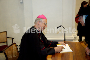 Die Leiden Christi Buchpraesentation-3-5.jpg