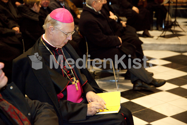 Die Leiden Christi Buchpraesentation-3.jpg